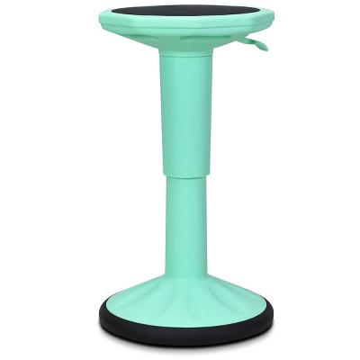 Tangkula Wobble Chair Active Learning Stool Flexible Seating Stool for School