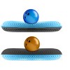 Dr Pillow Nice Cooling Pillow Cases set of 2 - 2 of 4
