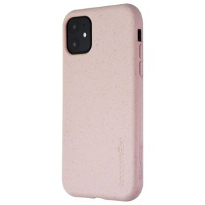 Incipio Organicore Slim Case for Apple iPhone 11 (6.1) - Dusty Pink - 1 of 1