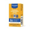 Mustela Mineral Baby Sunscreen Stick - SPF 50 - 0.6oz - 2 of 4
