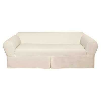 sofa slipcovers target store