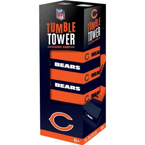 Chicago Bears Tickets, No Service Fees