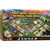 MasterPieces Opoly Family Board Games - Great Smoky Mountains National Park - 2 of 4