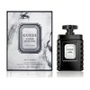 Guess Uomo Intenso by Guess Men Eau De Parfum Spray 3.4 oz - 3 of 3