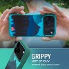 Smartish iPhone 17 MagSafe Case - Gripmunk Slim Grip Magnetic Cover - 4 of 4