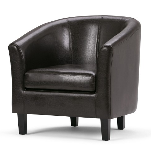 Cheap tub chairs near me new arrivals