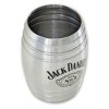 Adult Jack Daniel's Barrel Shot Glass - 2 of 3