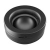 Hertz Cento Series C26 Pair Of 1" (26mm) Tweeters With Neodymium Magnets With OEM Mounting Hardware - 3 of 3