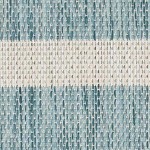 aqua ivory