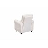 Olive & Opie Jordan Kids' Recliner Chair - 4 of 4