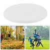 Unique Bargains Bendable Flying Disc 7.87" 1 Pc - 4 of 4