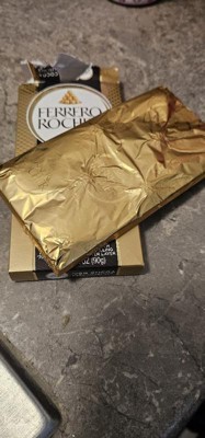 Guest review image 2 of 3, zoom in