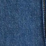 stonewash