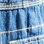 stonewash