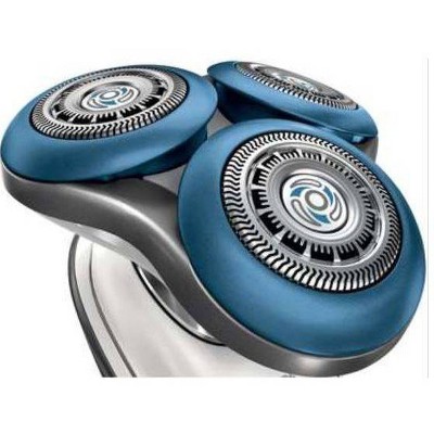 Philips Norelco Series 7000 Replacement Head - SH70/52