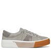 Blowfish Malibu Women's Wave-Hi Lace Up Sneaker - 3 of 4
