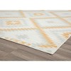 Rugs America Soleil Area Rug - 2 of 4
