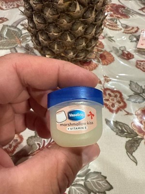 Guest review image 3 of 3, zoom in