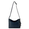The Sak Alameda Crossbody Bag in Leather - 2 of 4