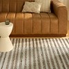 Nourison Modern Nordic Rug - 3 of 4