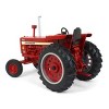 ERTL 1/16 IH Farmall 1256 Tractor with FFA Logo 44259 - 4 of 4