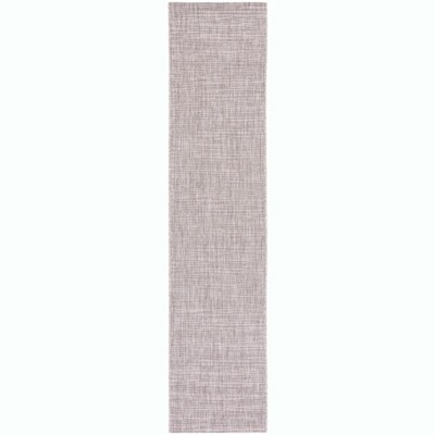 Courtyard CY8576 Power Loomed Indoor and Outdoor Rug - Safavieh