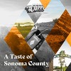 Francis Coppola Diamond Chardonnay White Wine - 750ml Bottle - 3 of 4