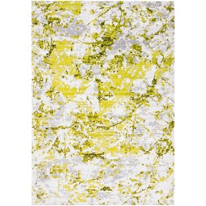Skyler SKY186 Power Loomed Indoor Rugs - Safavieh - 1 of 4