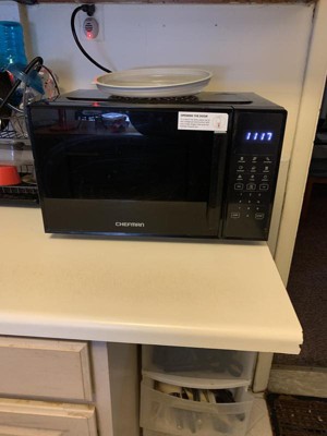 Guest review image 1 of 1, zoom in