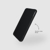 Peel - Super Thin Pixel 4a Case - 4 of 4