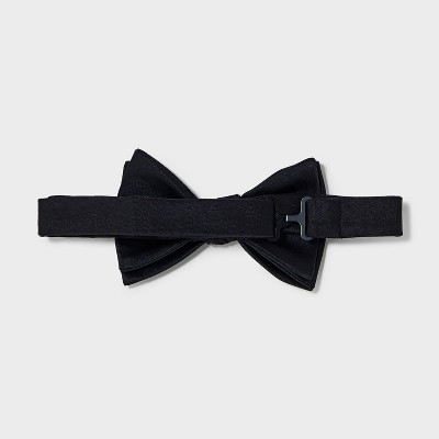 Men's Bow Tie Goodfellow & Co™ One Size Target