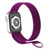 Waloo Magnetic Mesh Band For Apple Watch Series 10/9/8/7/6/5/4/3/2/1/SE/Ultra - 3 of 3