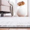 Webster WBS328 Power Loomed Indoor Skid-Resistant Rugs - Safavieh - 4 of 4