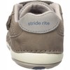 Gender Neutral KIDS SOFT MOTION ARTIE SNEAKER - Stride Rite - 3 of 4