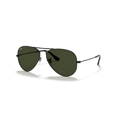 Drive aviator sunglasses