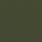 black / g-15 green