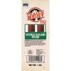 Trail's Best 45-Piece Beef & Cheese Stick Sampler Gift Box (45 assorted 1oz meat & cheese packs) - 4 of 4
