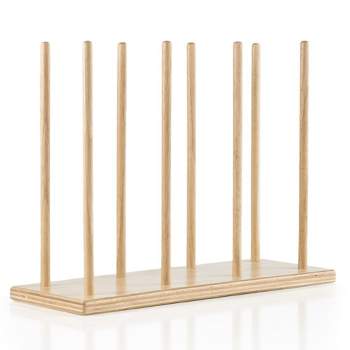 Kaplan Early Learning Tiered Puppet Stand