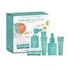 Urban Skin Rx Even Tone Essentials Starter Kit - 4ct : Target