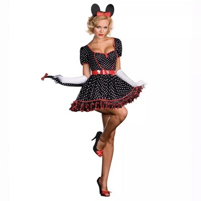 Medusa Costume Disfraz California Costumes Dark And Dreadful Para Mujer
