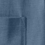slate blue