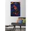 Trends International Marvel Spider-Man: No Way Home - Red Costume Unframed Wall Poster Prints - 2 of 4