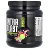 NutraBio Intra Blast, Intra Workout Amino Fuel, Cherry Limeade, 1.56 lb (709 g) - 3 of 3