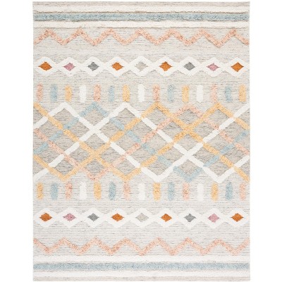 Kenya KNY664 Hand Tufted Rugs - Safavieh