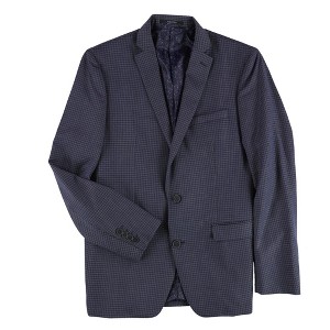 bar III Mens Slim-Fit Sport Coat - 1 of 2