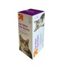 Cat Litter Box Drawstring Liners - Large - up & up™ - image 4 of 4