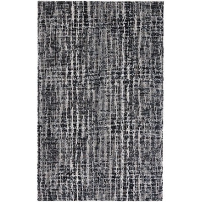 Abstract ABT468 Handmade Indoor Rug - Safavieh
