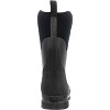 Women's Women's Chore Classic Mid Steel Toe Boot - 4 of 4