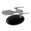 Eaglemoss Limited Eaglemoss Star Trek Starships Replica | USS Excelsior Nilo Rodis Concept III #164 - 2 of 4