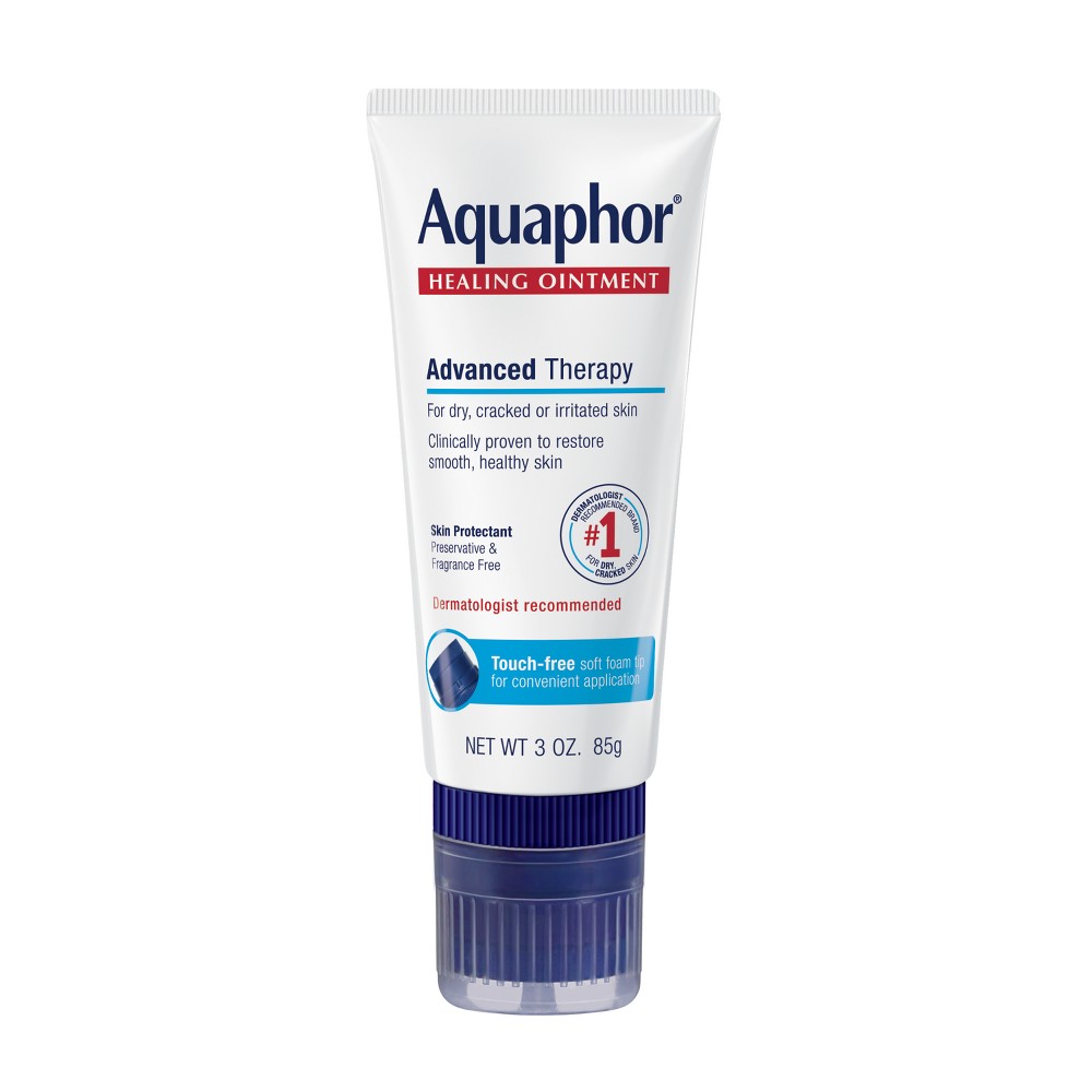 Aquaphor UPC &amp; Barcode | upcitemdb.com